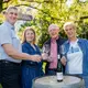 Weingut Forstmeister Geltz-Zilliken