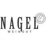 Nagel