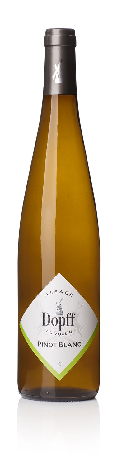 2025 Pinot Blanc Losange Alsace AOP