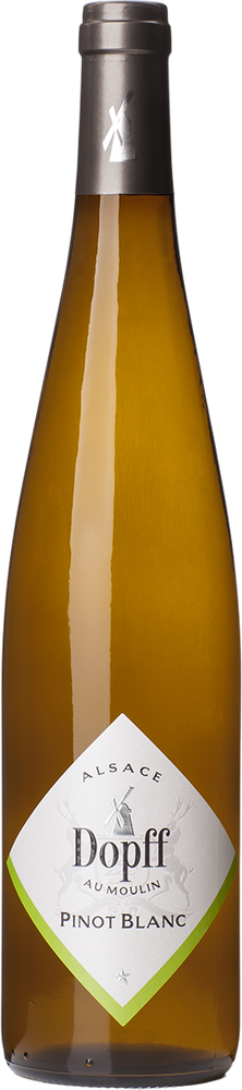 2025 Pinot Blanc Losange Alsace AOP