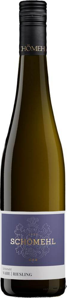 2024 Dorsheimer Goldloch Kabinett