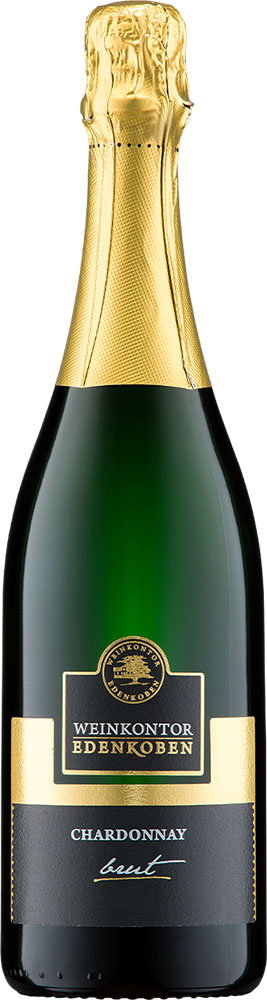 Chardonnay Sekt