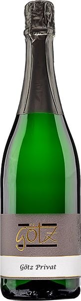 Götz Privat, Sekt