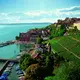 Staatsweingut Meersburg