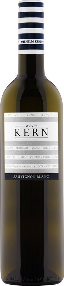 2024 STREIF Sauvignon Blanc