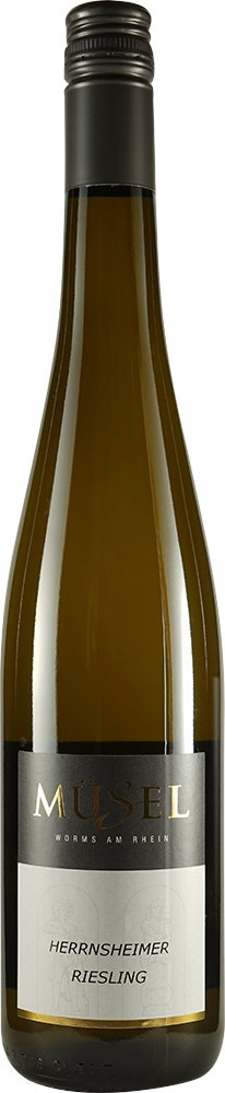 2022 Riesling