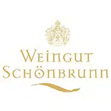 Schönbrunn