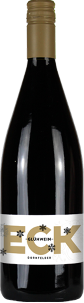 Glühwein 1,0 L