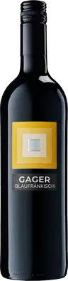 2022 Weingut Gager - Blaufränkisch Klassik
