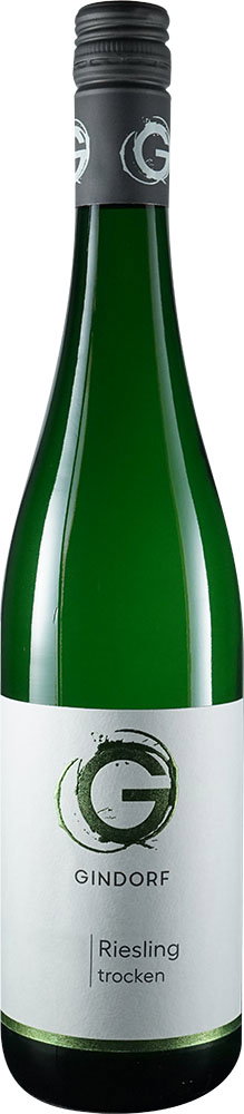 2023 Riesling