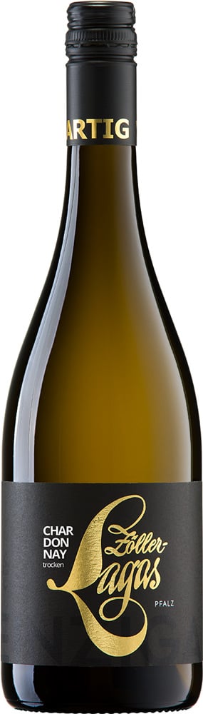 2025 Chardonnay