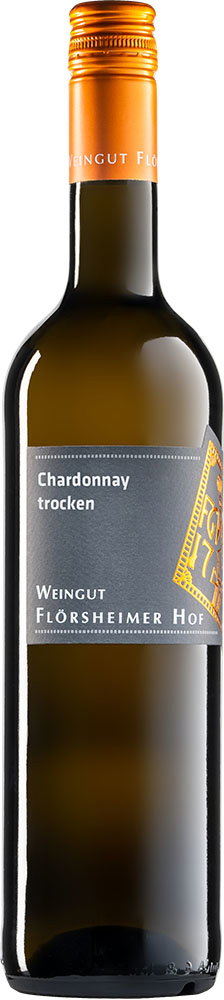 2024 Chardonnay