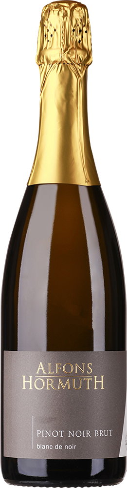2023 Pinot Noir Sekt blanc de noir