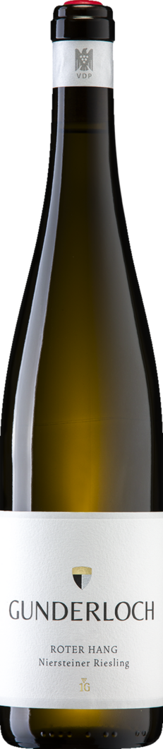 2023 Roter Hang Niersteiner Riesling Erste Lage