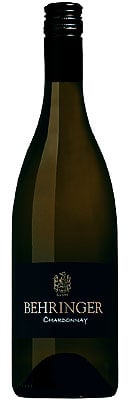 2023 Exclusiv Chardonnay