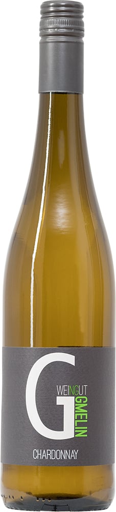 2023 Malschenberger Ölbaum Chardonnay