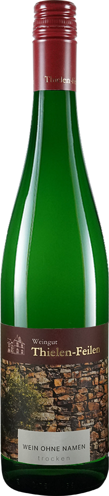2025 WEIN OHNE NAMEN
