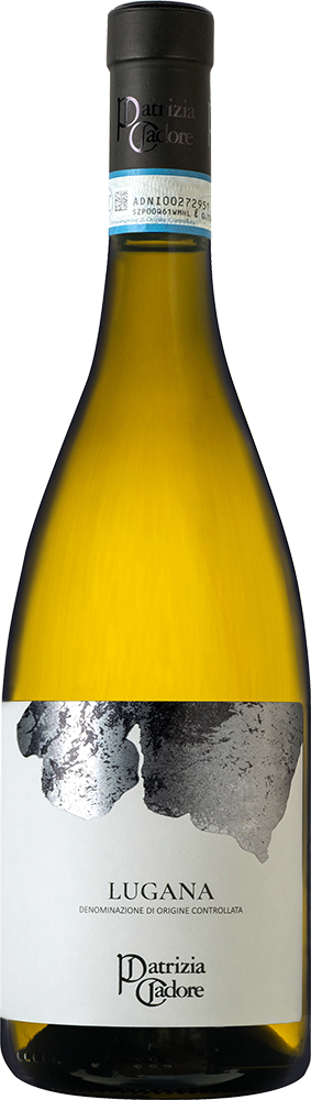 2025 Lugana DOC