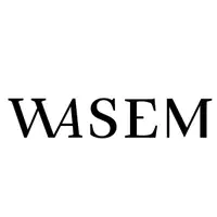 Wasem Logo