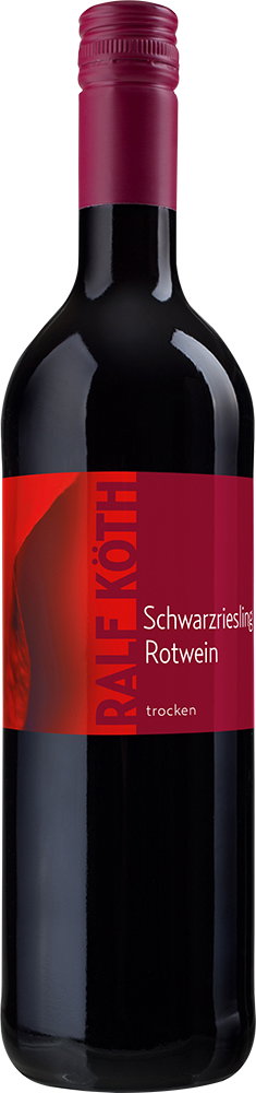 2024 Schwarzriesling