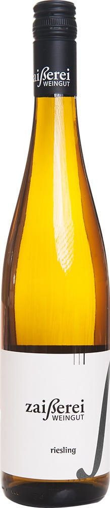 2025 Riesling
