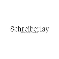 Schreiberlay Logo