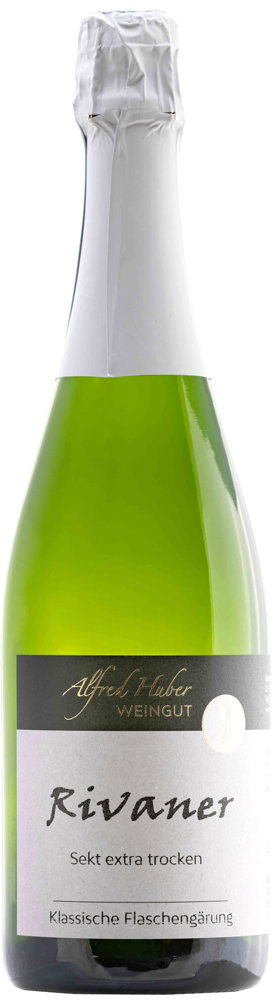 Rivaner Sekt