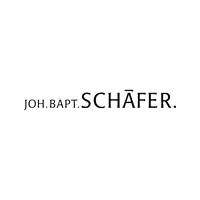 Johann Baptist Schäfer Logo