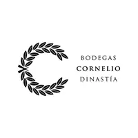 Cornelio Dinastía