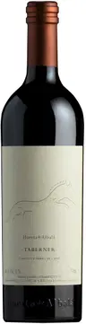 2019 Taberner Cádiz VT