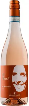2025 Chiaretto Di Bardolino DOC