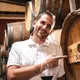 Weingut Neiss