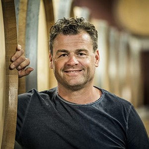 Gerhard Markowitsch GmbH