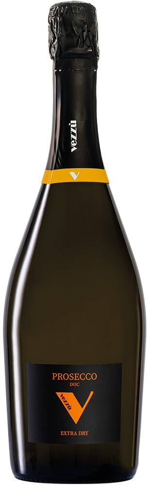 Spumante Prosecco DOC