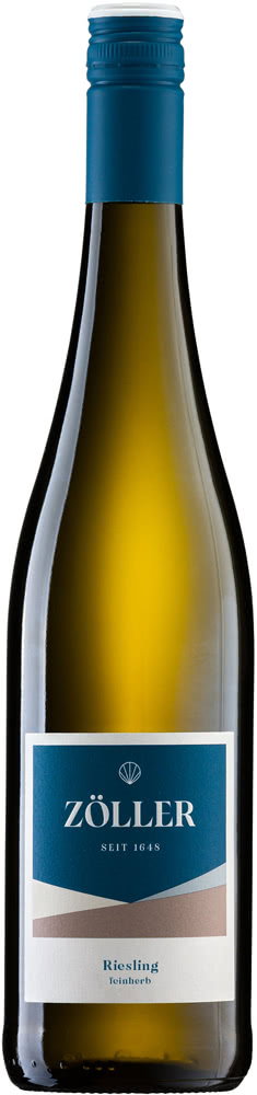 2025 Riesling