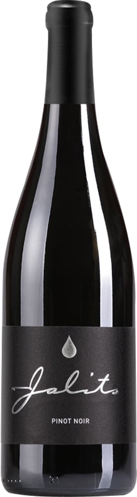 2021 Pinot Noir Ried Szapary