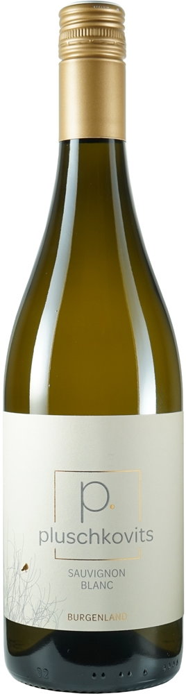 2024 Sauvignon Blanc