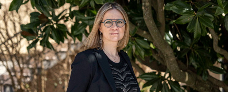 Biasiotto Vini e Spumanti