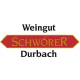 Schwörer
