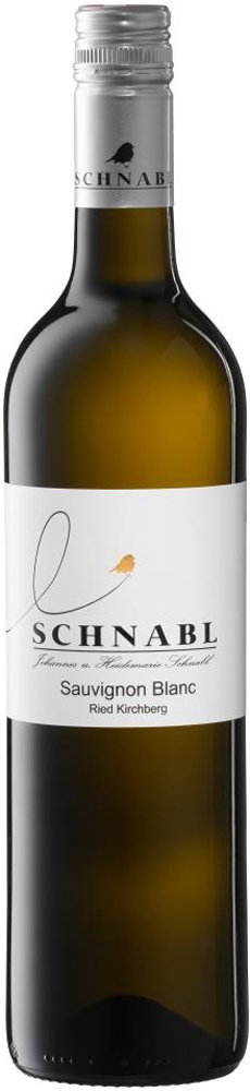 2025 Sauvignon Blanc