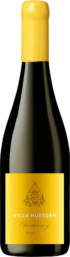 2023 Chardonnay