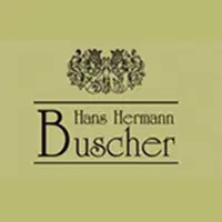Hans Hermann Buscher
