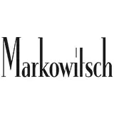 Gerhard Markowitsch