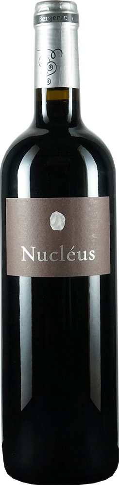 2022 "Nucléus" Bergerac AOP BIO
