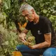 Cenatiempo Vini d’Ischia