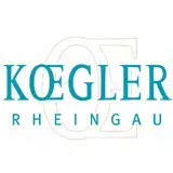 Koegler