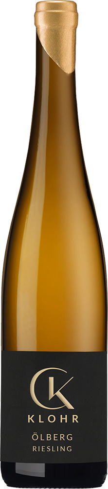 2023 Königsbacher Ölberg Riesling