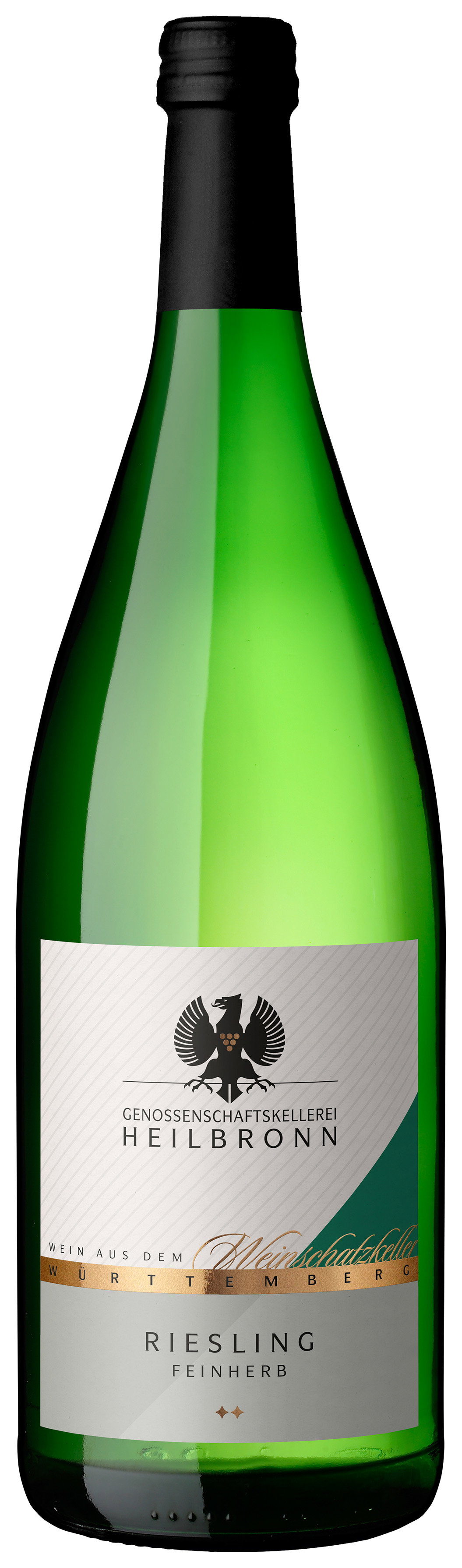 2024 Riesling 1,0 L