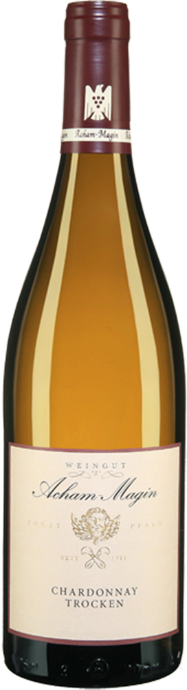 2023 Chardonnay VDP.Gutswein BIO
