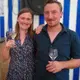 Bioland Weinmanufaktur Felix-Wein